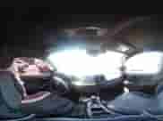 2020 Toyota Tacoma SR5 z VIN 3TMBZ5DN3LM025980, wystawiony jako IAAI lot #42215140 z przebiegiem 67 414 mil mil oraz . Historia ofert i sprzedaży dostępna na DreamBid. Obrazek 18.