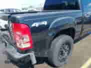 2008 GMC Sierra 1500 SL with VIN 2GTEK13C281133130, listed as a IAAI auction lot 42625085 with 301,303 mi miles and . Bid and sale history available at DreamBid. Image 20.