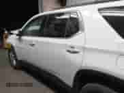 2020 Chevrolet Traverse LT Cloth с VIN 1GNEVGKW4LJ165928, выставлен на аукционе IAAI как лот 42569886 с пробегом 158 957 миль миль и . История ставок и продаж доступна на DreamBid. Изображение 14.