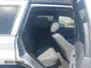 2007 Jeep Grand Cherokee Laredo с VIN 1J8GR48K37C605875, выставлен на аукционе IAAI как лот 43225526 с пробегом 134 802 миль миль и . История ставок и продаж доступна на DreamBid. Изображение 8.