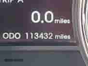 2013 Hyundai Sonata Limited with VIN 5NPEC4AC3DH727770, listed as a IAAI auction lot 42879779 with 113,432 mi miles and . Bid and sale history available at DreamBid. Image 16.