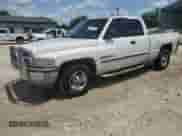 2000 Dodge 1500 с VIN 3B7HC13Z1YM210092, выставлен на аукционе Copart как лот 55453375 с пробегом 269 767 миль миль и Списание • Salvage title. История ставок и продаж доступна на DreamBid. Изображение 1.