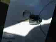 2017 Nissan Frontier S with VIN 1N6BD0CT6HN746001, listed as a IAAI auction lot 42308030 with 101,297 mi miles and . Bid and sale history available at DreamBid. Image 11.