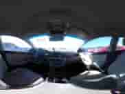 2016 Hyundai Sonata Limited с VIN 5NPE34AF8GH388793, выставлен на аукционе IAAI как лот 43216767 с пробегом 161 329 миль миль и . История ставок и продаж доступна на DreamBid. Изображение 19.