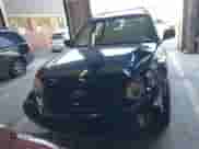 2003 Toyota Highlander с VIN JTEGF21A130116128, выставлен на аукционе IAAI как лот 42532209 с пробегом 177 590 миль миль и . История ставок и продаж доступна на DreamBid. Изображение 12.