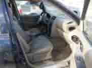2004 Hyundai Santa Fe GLS z VIN KM8SC73E14U594107, wystawiony jako IAAI lot #41661919 z przebiegiem 138 946 mil mil oraz . Historia ofert i sprzedaży dostępna na DreamBid. Obrazek 5.