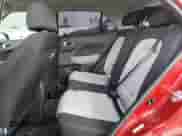 2023 Hyundai Venue SEL с VIN KMHRC8A34PU269056, выставлен на аукционе Copart как лот 62620464 с пробегом 14 982 миль миль и Списание • Salvage title. История ставок и продаж доступна на DreamBid. Изображение 11.