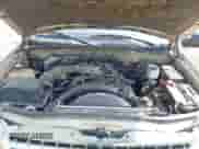 2005 Ford Explorer XLT z VIN 1FMZU73WX5UB57566, wystawiony jako IAAI lot #42868830 z przebiegiem 200 355 mil mil oraz . Historia ofert i sprzedaży dostępna na DreamBid. Obrazek 10.