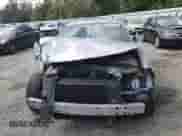 2016 Dodge Charger SXT с VIN 2C3CDXHG7GH350196, выставлен на аукционе Copart как лот 89451405 с пробегом 105 732 миль миль и Списание • Salvage title. История ставок и продаж доступна на DreamBid. Изображение 14.