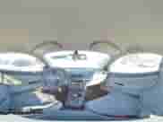 2007 Chevrolet Cobalt LT с VIN 1G1AL15F877201993, выставлен на аукционе Copart как лот 81360815 с пробегом 144 295 миль миль и Списание • Salvage title. История ставок и продаж доступна на DreamBid. Изображение 14.