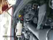 2021 Jeep Grand Cherokee Limited с VIN 1C4RJKBGXM8121149, выставлен на аукционе IAAI как лот 42664972 с пробегом 49 338 миль миль и . История ставок и продаж доступна на DreamBid. Изображение 22.