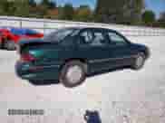 2001 Chevrolet Lumina с VIN 2G1WL52J711171914, выставлен на аукционе Copart как лот 74726524 с пробегом 208 762 миль миль и Списание • Salvage title. История ставок и продаж доступна на DreamBid. Изображение 3.