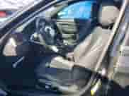 2016 BMW 3 Series 328i z VIN WBA8E9C51GK648569, wystawiony jako Copart lot #84464285 z przebiegiem 97 896 mil mil oraz Szkoda całkowita • Salvage title. Historia ofert i sprzedaży dostępna na DreamBid. Obrazek 7.