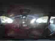 2017 Kia Sorento SXL z VIN 5XYPK4A59HG311975, wystawiony jako Copart lot #55464655 z przebiegiem 111 241 mil mil oraz Szkoda całkowita • Salvage title. Historia ofert i sprzedaży dostępna na DreamBid. Obrazek 15.