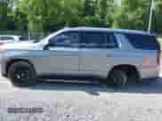 2023 Chevrolet Tahoe LT с VIN 1GNSKNKD3PR233173, выставлен на аукционе IAAI как лот 42298494 с пробегом 31 222 миль миль и . История ставок и продаж доступна на DreamBid. Изображение 14.