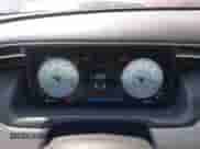 2022 Hyundai Tucson Limited с VIN 5NMJECAE2NH107995, выставлен на аукционе IAAI как лот 43214935 с пробегом 64 707 миль миль и . История ставок и продаж доступна на DreamBid. Изображение 7.