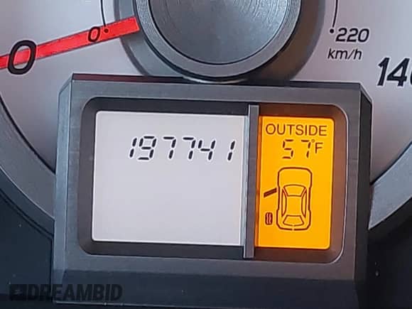 2015 Honda Pilot EX-L with VIN 5FNYF4H56FB052123, listed as a IAAI auction lot 43427901 with 197,741 mi miles and . Bid and sale history available at DreamBid. Image 16.