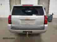 2015 Chevrolet Suburban LT с VIN 1GNSKJKCXFR300348, выставлен на аукционе Copart как лот 82416055 с пробегом 140 250 миль миль и Списание • Salvage title. История ставок и продаж доступна на DreamBid. Изображение 6.