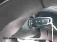 2018 Chevrolet Cruze LS с VIN 1G1BC5SM3J7145922, выставлен на аукционе IAAI как лот 43320971 с пробегом 131 143 миль миль и . История ставок и продаж доступна на DreamBid. Изображение 11.