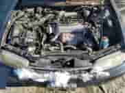 1997 Honda Accord LX with VIN 1HGCD5532VA210149, listed as a Copart auction lot 87291794 with 150,068 mi miles and Salvage title. Bid and sale history available at DreamBid. Image 12.