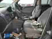 2006 Saturn VUE with VIN 5GZCZ33D06S884066, listed as a Copart auction lot 51674535 with Not provided miles and Salvage title. Bid and sale history available at DreamBid. Image 7.