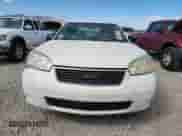 2007 Chevrolet Malibu 1LS with VIN 1G1ZS58F37F219722, listed as a Copart auction lot 80565545 with 165,643 mi miles and Salvage title. Bid and sale history available at DreamBid. Image 5.