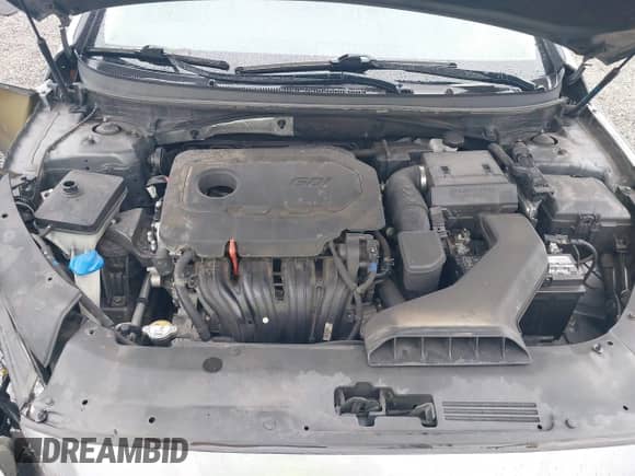 2019 Hyundai Sonata SE с VIN 5NPE24AF2KH765467, выставлен на аукционе IAAI как лот 43223898 с пробегом 217 195 миль миль и . История ставок и продаж доступна на DreamBid. Изображение 10.