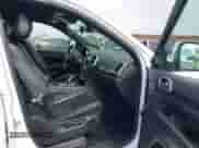 2018 Jeep Grand Cherokee Altitude z VIN 1C4RJFAG1JC337179, wystawiony jako IAAI lot #43426612 z przebiegiem 82 468 mil mil oraz . Historia ofert i sprzedaży dostępna na DreamBid. Obrazek 5.