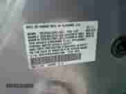 2017 Honda Pilot EX-L with VIN 5FNYF5H67HB041696, listed as a Copart auction lot 77517944 with Not provided miles and Non repairable. Bid and sale history available at DreamBid. Image 13.