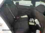 2024 Honda Accord Sport with VIN 1HGCY2F58RA010093, listed as a Copart auction lot 71746535 with 42,970 mi miles and Salvage title. Bid and sale history available at DreamBid. Image 10.