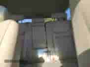 2003 Toyota Highlander with VIN JTEHF21A730106062, listed as a Copart auction lot 84958455 with 200,638 mi miles and Salvage title. Bid and sale history available at DreamBid. Image 10.