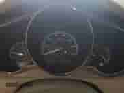 2008 Chevrolet Malibu 2LT с VIN 1G1ZJ57B18F197304, выставлен на аукционе Copart как лот 64920975 с пробегом 201 481 миль миль и Списание • Salvage title. История ставок и продаж доступна на DreamBid. Изображение 9.