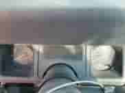 1990 Jeep Wrangler с VIN 2J4FY29T6LJ550320, выставлен на аукционе Copart как лот 46755415 с пробегом 148 103 миль миль и Чистый • Clean title. История ставок и продаж доступна на DreamBid. Изображение 9.