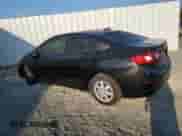 2018 Chevrolet Cruze LS с VIN 1G1BC5SM0J7138104, выставлен на аукционе Copart как лот 84302135 с пробегом 88 388 миль миль и Чистый • Clean title. История ставок и продаж доступна на DreamBid. Изображение 2.