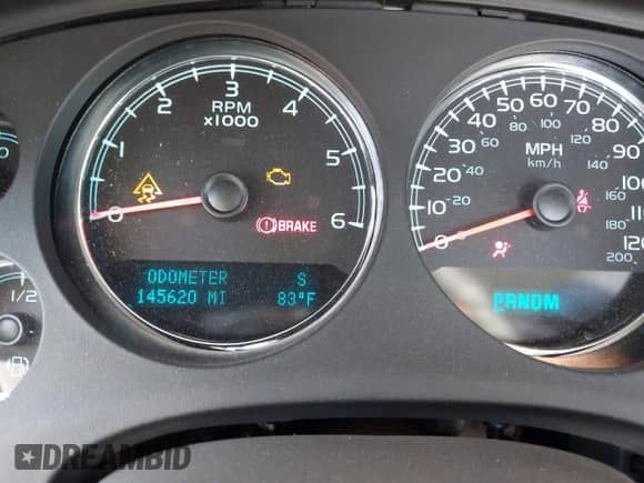 2011 GMC Sierra 1500 SLT с VIN 3GTP2WE34BG399704, выставлен на аукционе IAAI как лот 42580444 с пробегом 145 620 миль миль и . История ставок и продаж доступна на DreamBid. Изображение 7.