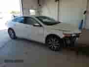 2024 Chevrolet Malibu RS с VIN 1G1ZG5ST9RF249116, выставлен на аукционе Copart как лот 68475695 с пробегом 6 634 миль миль и На запчасти • Non repairable. История ставок и продаж доступна на DreamBid. Изображение 4.