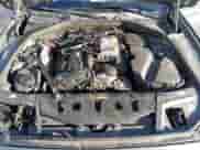 2011 BMW 5 Series 528i z VIN WBAFR1C58BC743047, wystawiony jako IAAI lot #43440203 z przebiegiem 112 392 mil mil oraz . Historia ofert i sprzedaży dostępna na DreamBid. Obrazek 10.