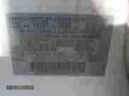 2020 Nissan Kicks SR с VIN 3N1CP5DVXLL537593, выставлен на аукционе Copart как лот 80549645 с пробегом 59 855 миль миль и Списание • Salvage title. История ставок и продаж доступна на DreamBid. Изображение 12.