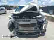 2021 Hyundai Palisade SEL с VIN KM8R44HE4MU200991, выставлен на аукционе Copart как лот 66288505 с пробегом 181 358 миль миль и На запчасти • Non repairable. История ставок и продаж доступна на DreamBid. Изображение 5.