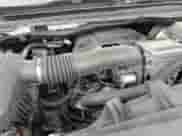 2020 Ram 1500 Longhorn with VIN 1C6SRFKT4LN305234, listed as a Copart auction lot 43360245 with 82,051 mi miles and Salvage title. Bid and sale history available at DreamBid. Image 13.