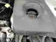 2021 Hyundai Kona Ultimate with VIN KM8K53A52MU665076, listed as a Copart auction lot 42010455 with 39,317 mi miles and Salvage title. Bid and sale history available at DreamBid. Image 14.