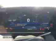2024 Chevrolet Equinox EV LT с VIN 3GN7DLRR4RS286793, выставлен на аукционе IAAI как лот 42984722 с пробегом 13 410 миль миль и . История ставок и продаж доступна на DreamBid. Изображение 7.