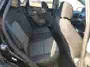 2018 Hyundai Kona SEL с VIN KM8K22AA9JU086338, выставлен на аукционе Copart как лот 71427725 с пробегом 91 636 миль миль и Списание • Salvage title. История ставок и продаж доступна на DreamBid. Изображение 10.