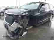 2021 Cadillac Escalade ESV Premium Luxury с VIN 1GYS3KKL5MR386798, выставлен на аукционе IAAI как лот 43234176 с пробегом 247 671 миль миль и . История ставок и продаж доступна на DreamBid. Изображение 6.