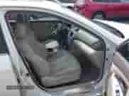 2007 Toyota Camry z VIN 4T1BB46K77U015340, wystawiony jako IAAI lot #42204728 z przebiegiem 121 409 mil mil oraz . Historia ofert i sprzedaży dostępna na DreamBid. Obrazek 5.