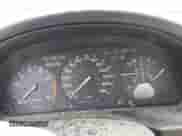 1993 Honda Accord с VIN JHMCB7682PC061418, выставлен на аукционе IAAI как лот 42716531 с пробегом 204 694 миль миль и . История ставок и продаж доступна на DreamBid. Изображение 7.