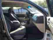 2006 Chrysler 300 with VIN 2C3KA43R96H274524, listed as a IAAI auction lot 42592121 with 172,717 mi miles and . Bid and sale history available at DreamBid. Image 5.