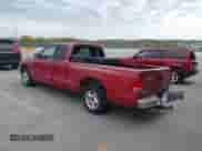 1998 Dodge Dakota SLT с VIN 1B7GL22X1WS753125, выставлен на аукционе IAAI как лот 42021033 с пробегом 182 829 миль миль и . История ставок и продаж доступна на DreamBid. Изображение 3.
