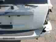 2004 Jeep Grand Cherokee Laredo with VIN 1J4GX48S54C287065, listed as a IAAI auction lot 42780912 with 367,484 mi miles and . Bid and sale history available at DreamBid. Image 15.