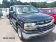 2004 Chevrolet Tahoe LS с VIN 1GNEC13V24J121906, выставлен на аукционе IAAI как лот 42867597 с пробегом Не указан миль и . История ставок и продаж доступна на DreamBid. Изображение 1.